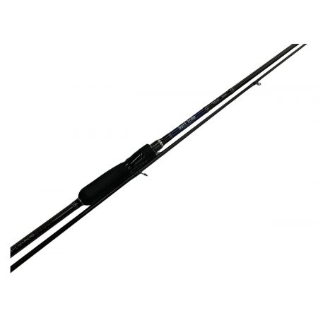 σσ Jackson ジャクソン サーフトライブ STSLS-9062L+