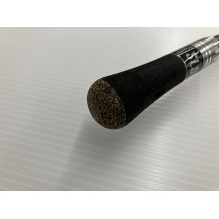 σσ Jackson ジャクソン サーフトライブ STSLS-9062L+