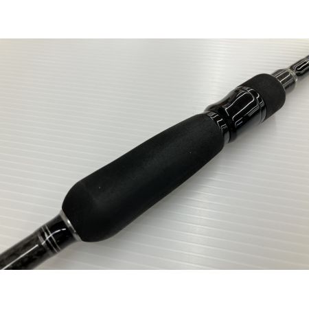 σσ Jackson ジャクソン サーフトライブ STSLS-9062L+