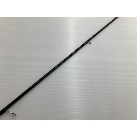 σσ Jackson ジャクソン サーフトライブ STSLS-9062L+