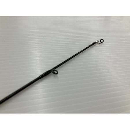 σσ Jackson ジャクソン サーフトライブ STSLS-9062L+