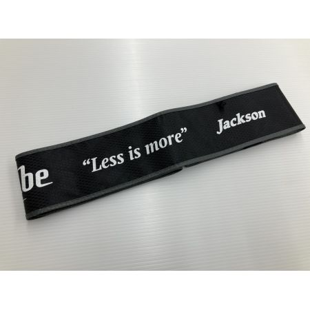 σσ Jackson ジャクソン サーフトライブ STSLS-9062L+