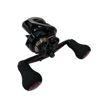 σσ SHIMANO シマノ 17炎月 101HG 03730