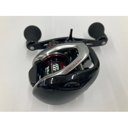 σσ SHIMANO シマノ 17炎月 101HG 03730