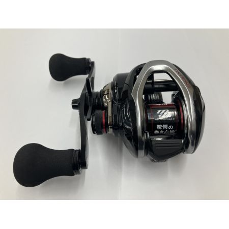 σσ SHIMANO シマノ 17炎月 101HG 03730