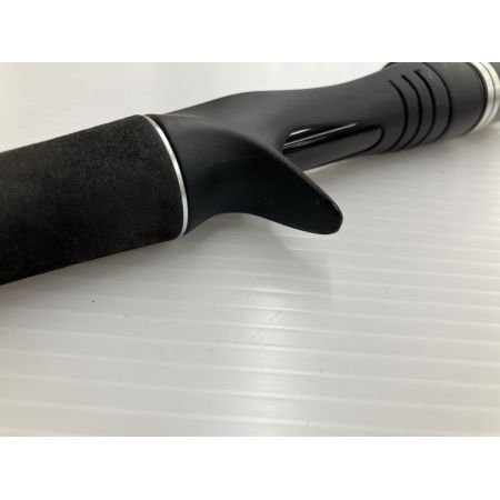 σσ SHIMANO シマノ 13ポイズンアドレナ 172MH 36380