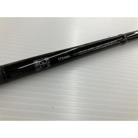 σσ SHIMANO シマノ 13ポイズンアドレナ 172MH 36380