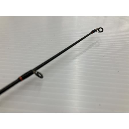 σσ SHIMANO シマノ 13ポイズンアドレナ 172MH 36380