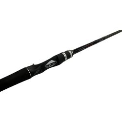 σσ SHIMANO シマノ 13ポイズンアドレナ 1610M-G 35195 Bランク