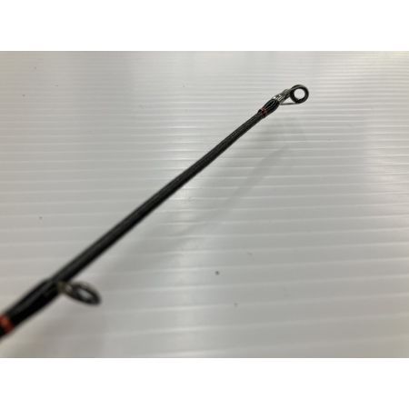 σσ SHIMANO シマノ 13ポイズンアドレナ 1610M-G 35195