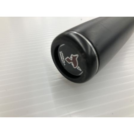 SHIMANO シマノ バスロッド 13ポイズンアドレナ 1610M  34772