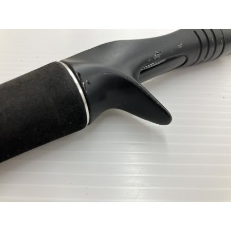 SHIMANO シマノ バスロッド 13ポイズンアドレナ 1610M  34772