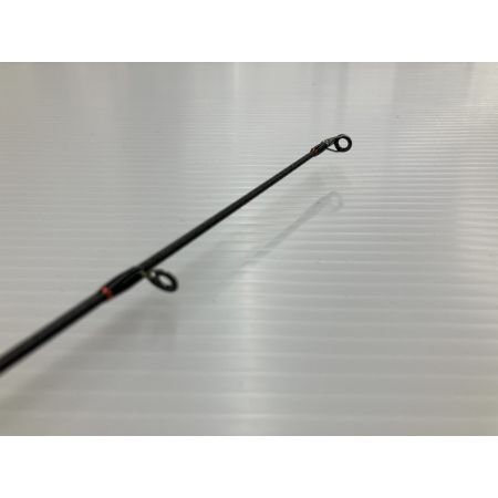 SHIMANO シマノ バスロッド 13ポイズンアドレナ 1610M  34772