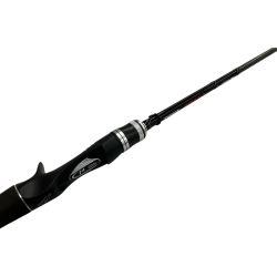 σσ SHIMANO シマノ 13ポイズンアドレナ 166ML  34768 Bランク