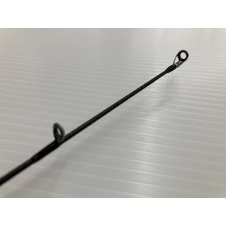 σσ SHIMANO シマノ 13ポイズンアドレナ 166ML  34768