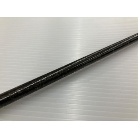 SHIMANO シマノ 18ポイズンアドレナ 1611M+ 38049