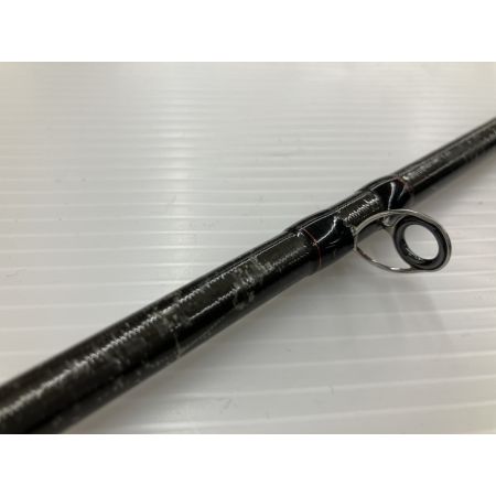 SHIMANO シマノ 18ポイズンアドレナ 1611M+ 38049