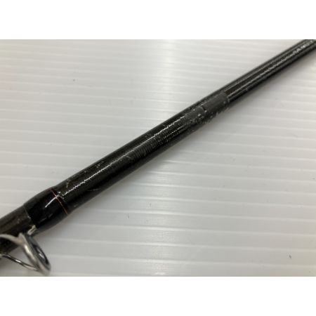 SHIMANO シマノ 18ポイズンアドレナ 1611M+ 38049