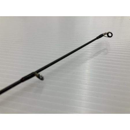 SHIMANO シマノ 18ポイズンアドレナ 1611M+ 38049