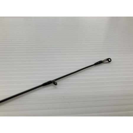 σσ fenwick LINKS 63CLP+J