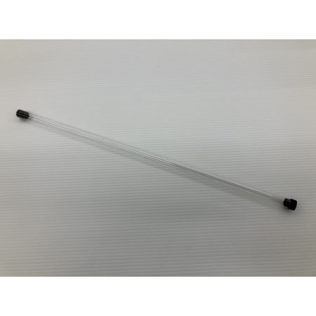 σσ fenwick LINKS 63CLP+J