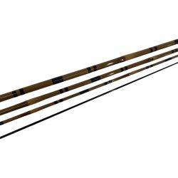 σσ SHIMANO シマノ 普天元 獅子吼 十三.五 目立った傷や汚れなし Aランク