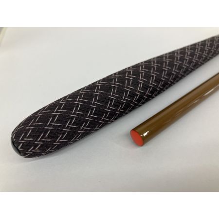 σσ SHIMANO シマノ 普天元 獅子吼 十三.五 目立った傷や汚れなし