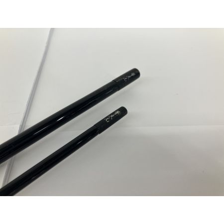 σσ SHIMANO シマノ 普天元 獅子吼 十三.五 目立った傷や汚れなし