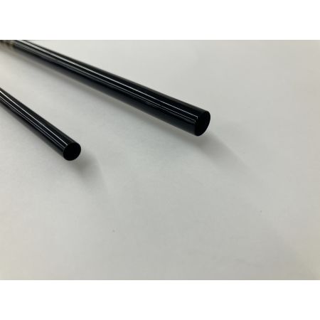 σσ SHIMANO シマノ 普天元 獅子吼 十三.五 目立った傷や汚れなし