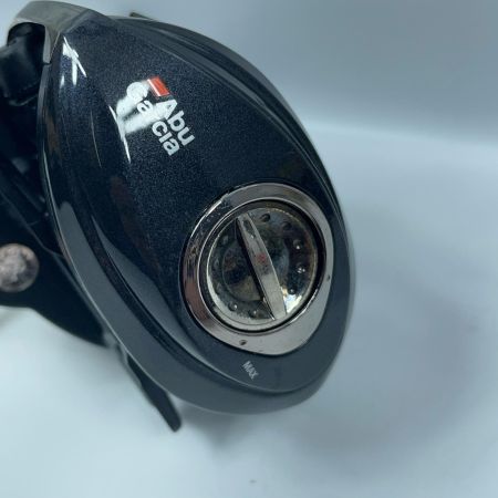 Abu Garcia アブガルシア ベイトリール REVO LTX ZPIカスタム 本体のみ