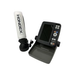 σσ 本多電子 ホンデックス PS-610CⅡ Bランク