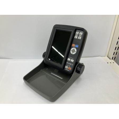 σσ 本多電子 ホンデックス PS-610CⅡ