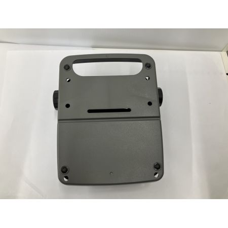 σσ 本多電子 ホンデックス PS-610CⅡ