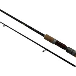 σσ DAIWA ダイワ シルバークリーク ネイティブスティンガー 89H 05809504 Aランク