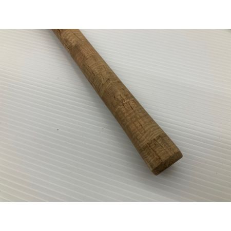 σσ DAIWA ダイワ シルバークリーク ネイティブスティンガー 89H 05809504