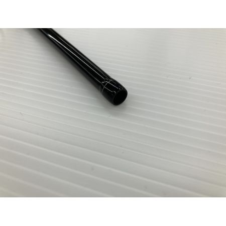 σσ DAIWA ダイワ シルバークリーク ネイティブスティンガー 89H 05809504