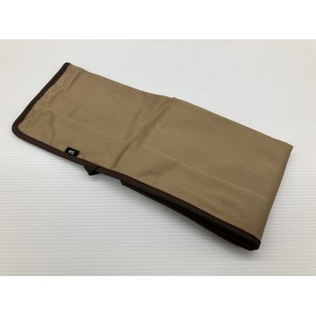 σσ DAIWA ダイワ シルバークリーク ネイティブスティンガー 89H 05809504