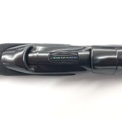 σσ DAIWA ダイワ  ルアーロッド エメラルダス ストイスト ST 88ML-SMT 美品 程度A 05803231 Aランク