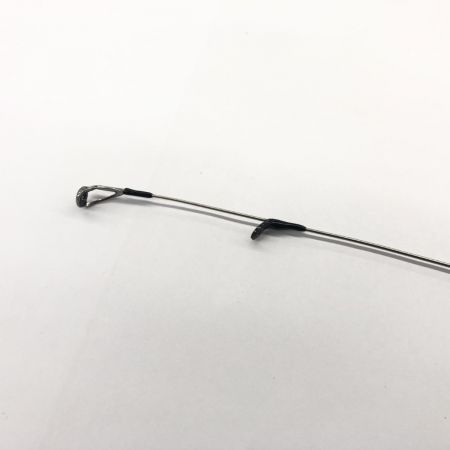 σσ DAIWA ダイワ  ルアーロッド エメラルダス ストイスト ST 88ML-SMT 美品 程度A 05803231