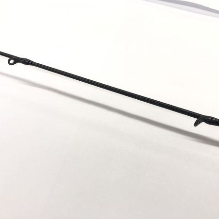 σσ DAIWA ダイワ  ルアーロッド エメラルダス ストイスト ST 88ML-SMT 美品 程度A 05803231