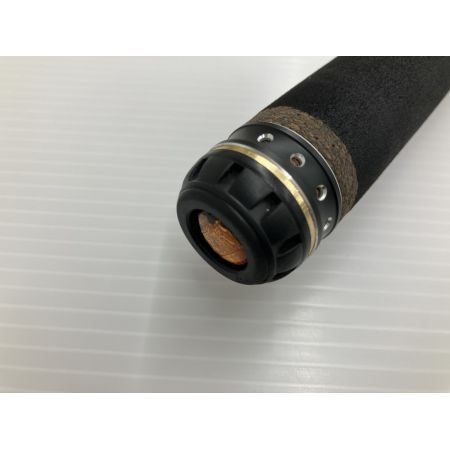 σσ Abu Garcia アブガルシア ロックスイーパー NRS-882EXHF-TZ