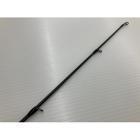 σσ Abu Garcia アブガルシア ロックスイーパー NRS-882EXHF-TZ