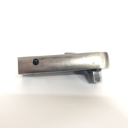 ДД Snap-on スナップオン  ラチェットレンチ FZ936A