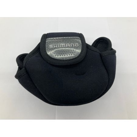 σσ SHIMANO シマノ 09カルカッタコンクエスト201DC 02282