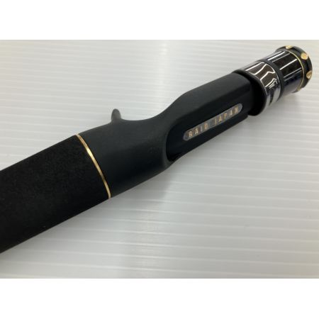 σσ RAID JAPAN グラディエーター アンチ GA-74XHC