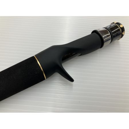 σσ RAID JAPAN グラディエーター アンチ GA-74XHC