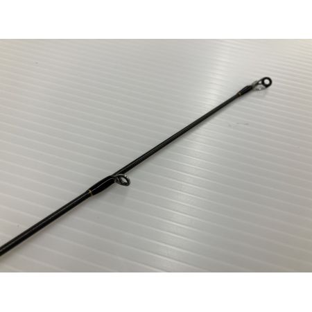 σσ RAID JAPAN グラディエーター アンチ GA-74XHC