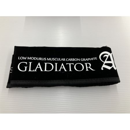 σσ RAID JAPAN グラディエーター アンチ GA-74XHC