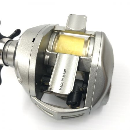 σσ DAIWA ダイワ アルファス Rエディション 103L リール ベイトリール 00613885
