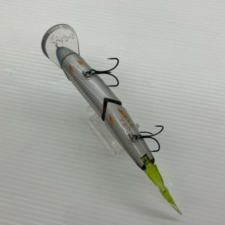 σσ Phat Lab ビッグベイト  ﾈｺｿｷﾞDSR